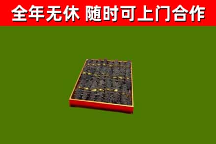 恩施州回收海参